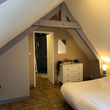 Logis Hotel Volcan Sancy Nébouzat Екстериор снимка
